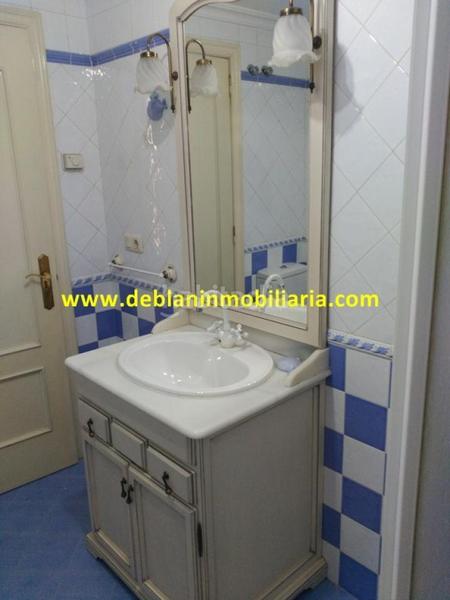 Foto 96544538-3e6b-41c5-8ef7-bc4264d0bd78. Alquiler ático en Tui