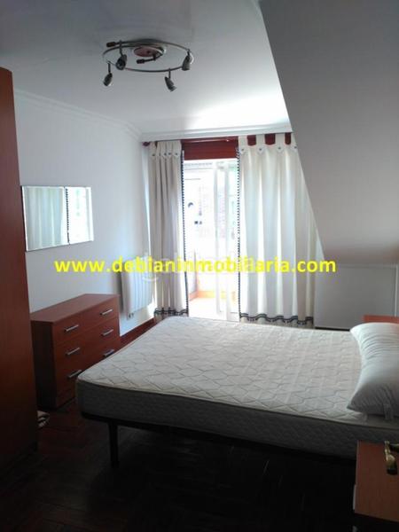Foto be2678b0-c60d-4244-ae56-e7835ab42cbe. Alquiler ático en Tui