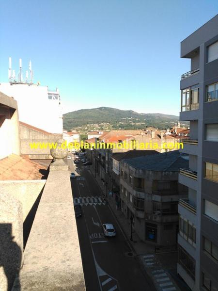 Foto c0e41d1a-9e30-4bd4-bdca-21a19a641713. Alquiler ático en Tui