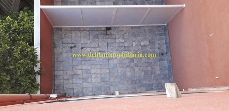 Foto 7c1de0a8-0c1c-4cc2-8b51-637e908981fd. Alquiler piso en Coiro Cangas