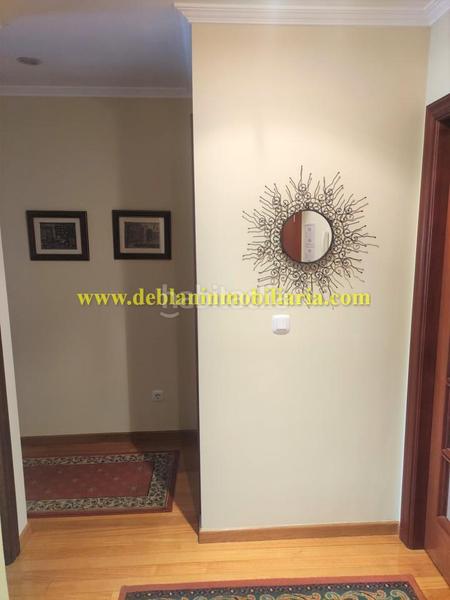 Foto 88c65322-293e-460d-9097-17eb2975d460. Alquiler piso en Coiro Cangas