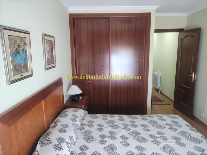 Foto 8a89eee8-4fe4-44c0-a54c-e4b4d3c0af7c. Alquiler piso en Coiro Cangas