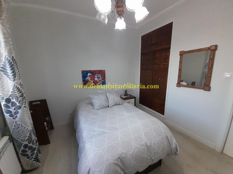 Foto 0ca021a5-322d-4d6c-86ee-85c6d907dbb7. Casa amb calefacció a Tui