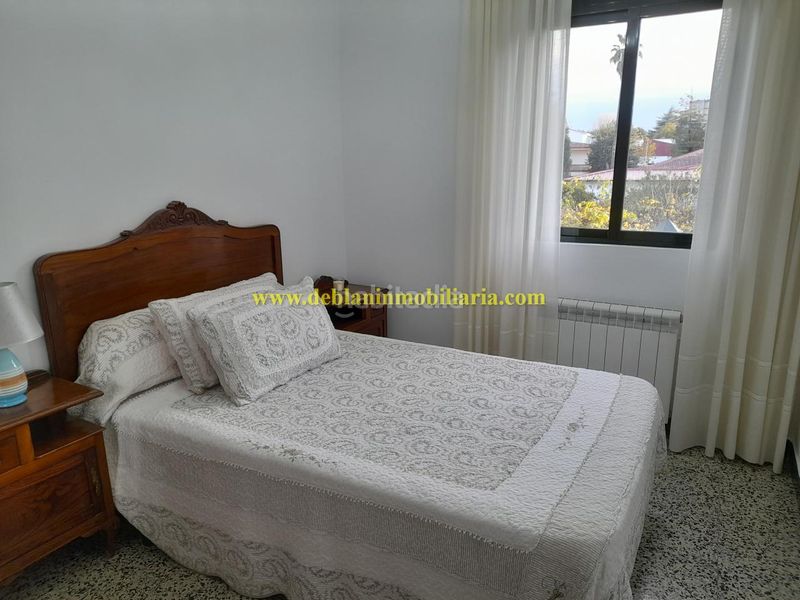 Foto 1f73e66a-b1ea-42b8-a312-37c43ddfeec0. Casa amb calefacció a Tui