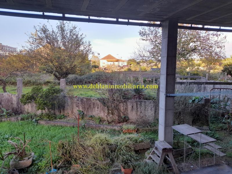 Foto 5b5c82f7-0557-4edf-8b26-b587063964b1. Casa amb calefacció a Tui