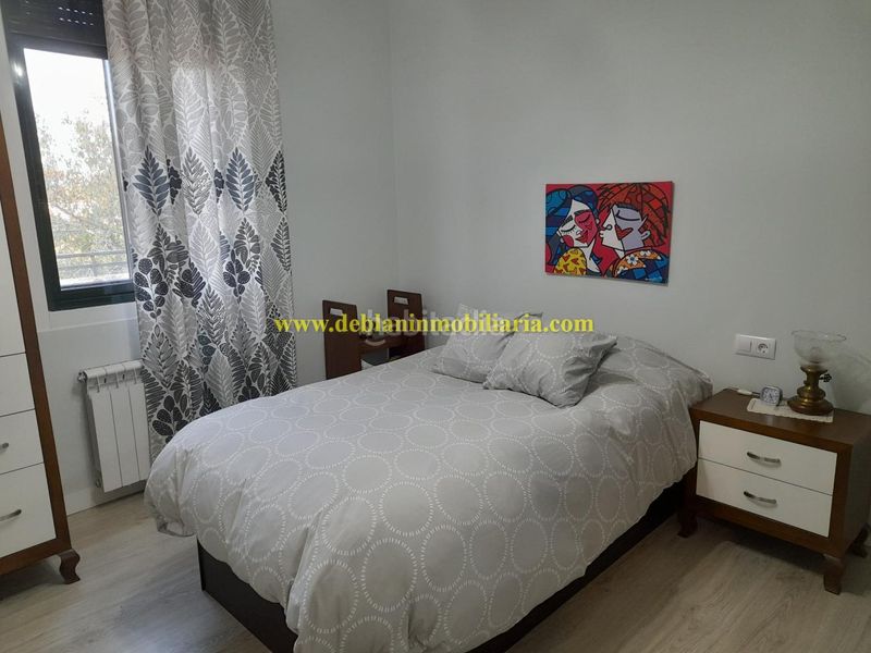 Foto a9c95e10-3aed-4fe5-b8b0-41b04bb4a6a0. Casa amb calefacció a Tui