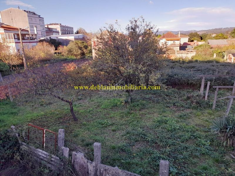 Foto ba38de17-6b71-4e15-88cd-00e81bad0116. Casa amb calefacció a Tui