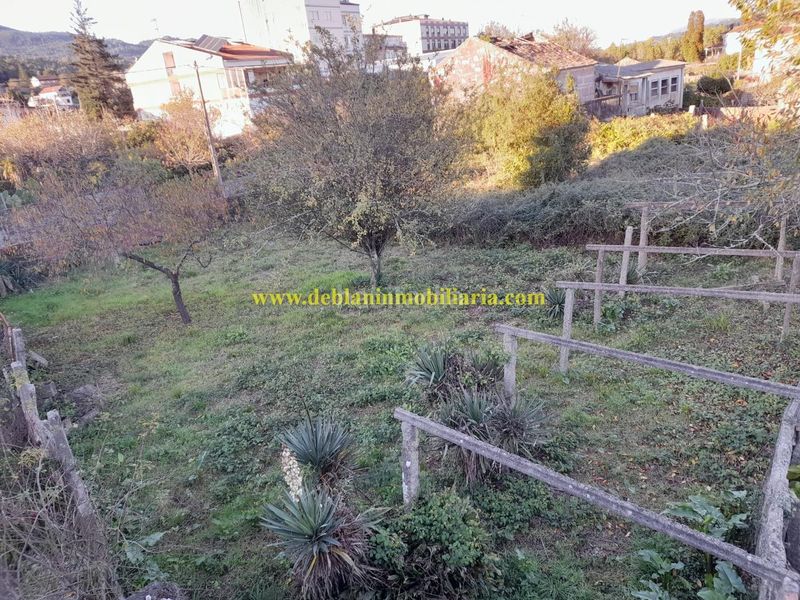 Foto c3a2a690-55c1-4b87-9d9d-bff1257402ca. Casa amb calefacció a Tui