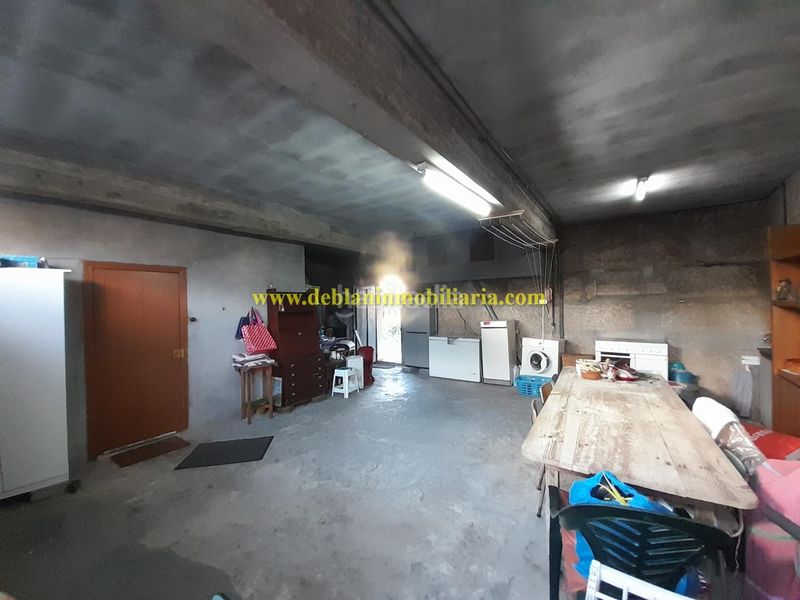 Foto dacd6ee8-b8a2-43f1-aa62-d19dd326ae89. Casa amb calefacció a Tui