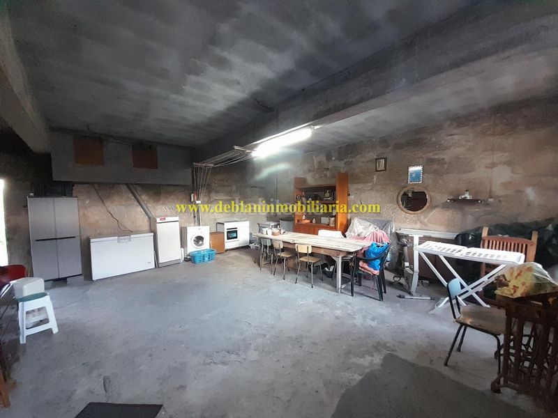 Foto e539d7e3-504d-4a0b-9da4-165326f142da. Casa amb calefacció a Tui