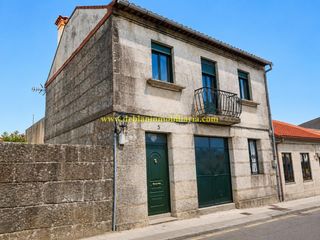 Haus  Calzada