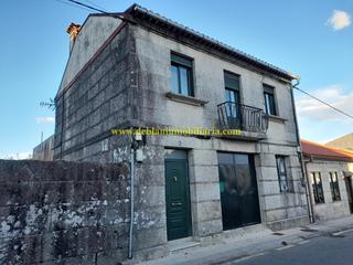 Casa  Calzada