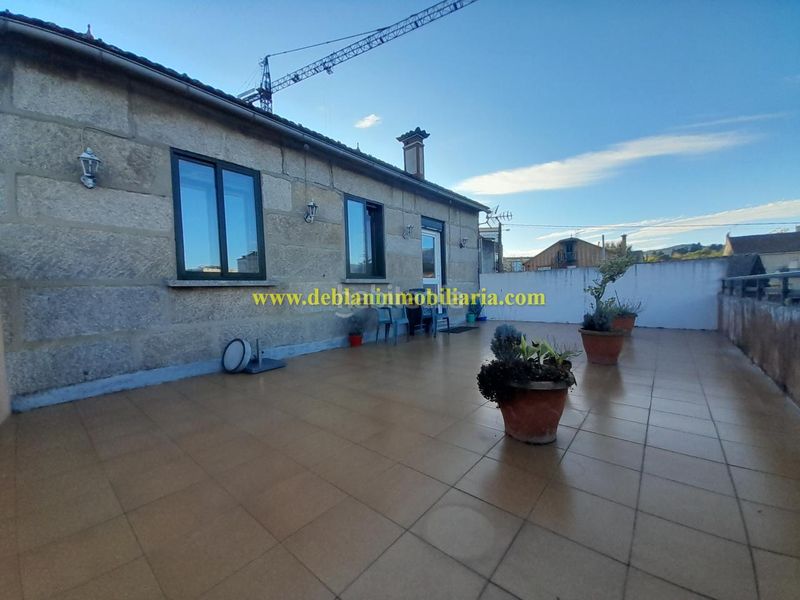 Foto f00d7f95-029b-4859-bff6-5123a7d1ede1. Casa amb calefacció a Tui