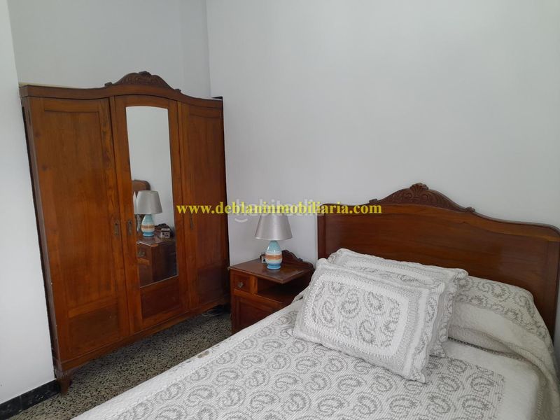 Foto f287091a-a30f-4e48-8818-f1bedf35e682. Casa amb calefacció a Tui