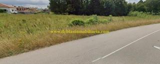 Wohngrundstück in Tomiño