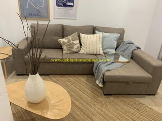 Miete Etagenwohnung in Porriño (O)