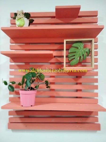 Foto 131ab2aa-b824-4db1-ab63-b659101668ff. Affitto casa con riscaldamento in Moaña