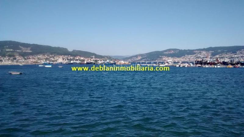 Foto 2d83f01a-3742-4f11-8f79-7d07edb4de22. Affitto casa con riscaldamento in Moaña