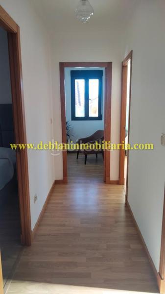 Foto 316cc8c9-a902-44f2-b0d0-e4068ce5487f. Affitto casa con riscaldamento in Moaña