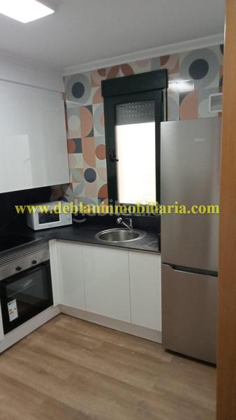 Foto 34b0a669-8b49-42a5-a6f1-a45d948a502e. Affitto casa con riscaldamento in Moaña