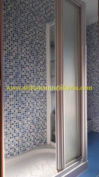 Foto 46b3860c-3048-4757-80ca-e9a7fc42ecfa. Affitto casa con riscaldamento in Moaña