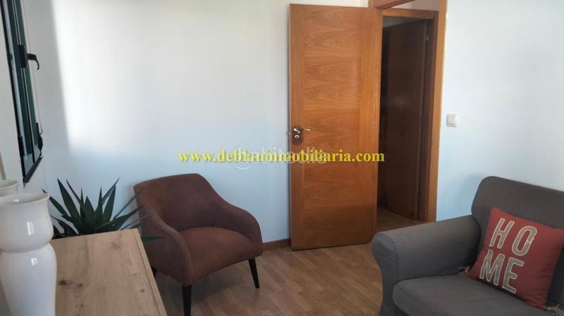 Foto 48060ef6-020d-4dda-b9df-233c42f7a938. Affitto casa con riscaldamento in Moaña