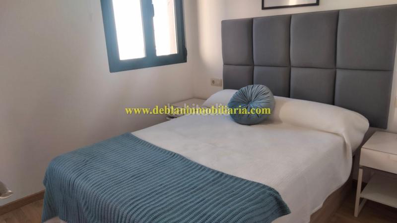 Foto 58602b62-8b53-4c13-96a3-045e2e3979e3. Affitto casa con riscaldamento in Moaña