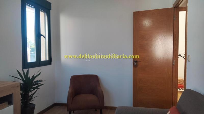 Foto 5904906c-8321-4ca5-8e88-6caee45f1c6b. Affitto casa con riscaldamento in Moaña