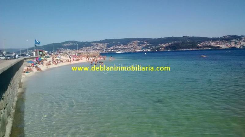 Foto 5969c8de-6636-4535-ac33-413679026738. Affitto casa con riscaldamento in Moaña