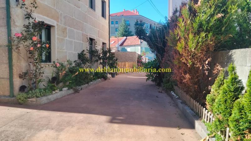 Foto 59a06963-a3f3-431c-9fbc-6cf37e8eaabf. Affitto casa con riscaldamento in Moaña