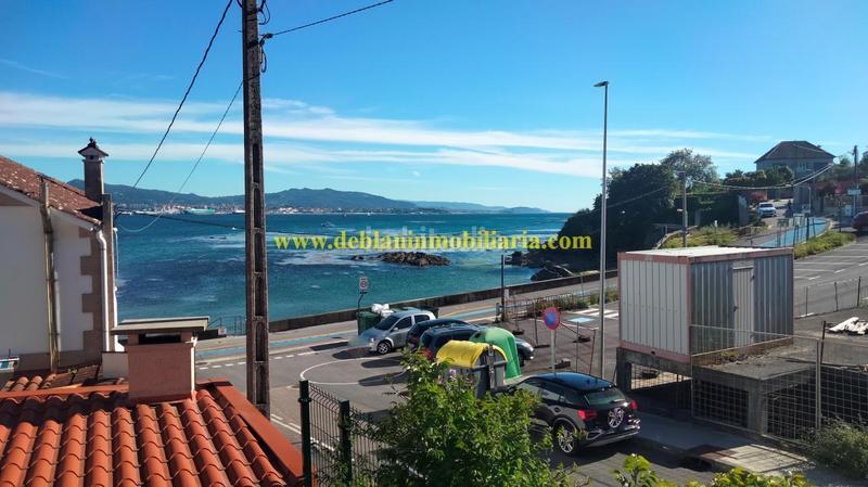 Foto 68c46ca6-fec2-49cf-bb1a-d2d7446f13ce. Affitto casa con riscaldamento in Moaña