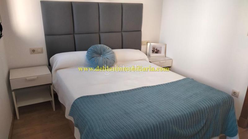 Foto 790b45b8-77c3-4171-97bf-e5d3a2522788. Affitto casa con riscaldamento in Moaña