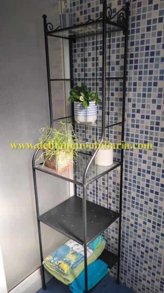 Foto 79b02389-928d-4cc1-886f-67a8ad9c6e13. Affitto casa con riscaldamento in Moaña