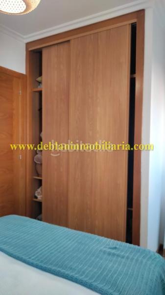 Foto 841976fb-7ee3-4615-81cb-13753692261a. Affitto casa con riscaldamento in Moaña