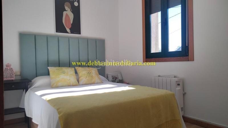 Foto 979cdf52-54b0-4780-b6dc-7dc9d5088ac5. Affitto casa con riscaldamento in Moaña