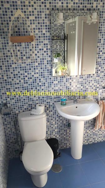 Foto 9b23f794-846a-4cf8-8812-5adcbdbcf4f5. Affitto casa con riscaldamento in Moaña