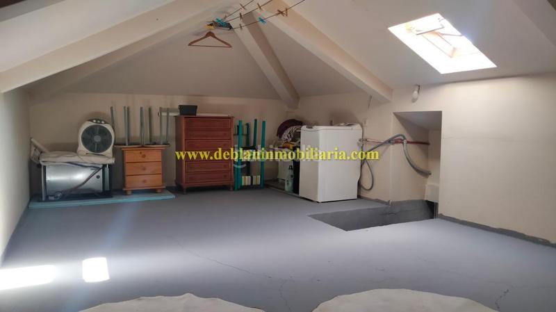 Foto b0ef5105-5438-44ff-abaf-f87d00b135cb. Affitto casa con riscaldamento in Moaña