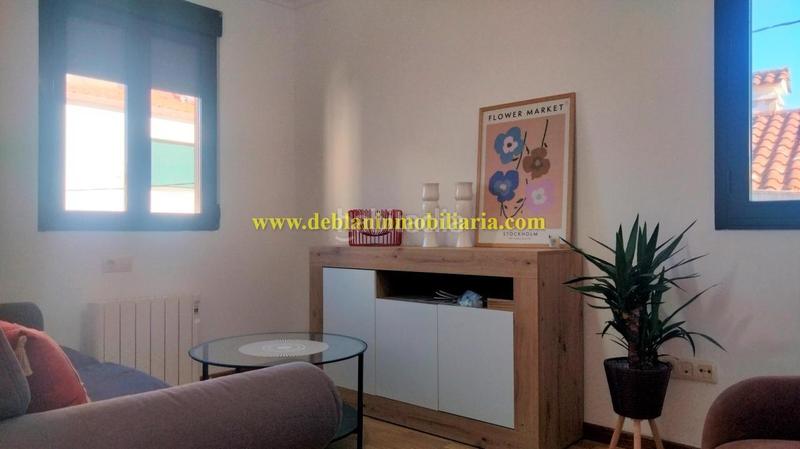 Foto bab7abb9-1081-4fe1-9917-6c4424b8855c. Affitto casa con riscaldamento in Moaña