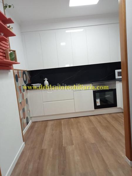 Foto cd22ff69-e284-4d42-960b-2e1181e9dfa9. Affitto casa con riscaldamento in Moaña