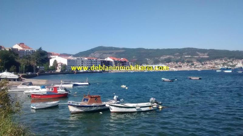 Foto dd713775-a975-4b05-805b-7b2ac12d8fea. Affitto casa con riscaldamento in Moaña