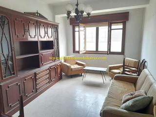 Appartement à Tui