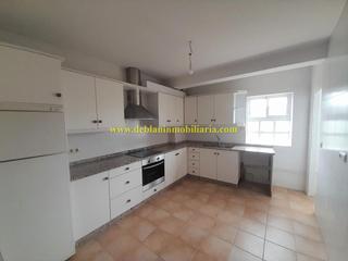 Appartement  Avd.portugal