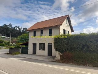 Maison  Mourentan