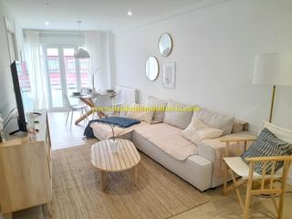 Location Appartement à Porriño (O)