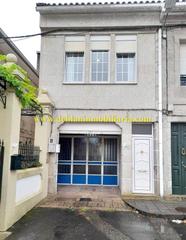 Maison à Tui