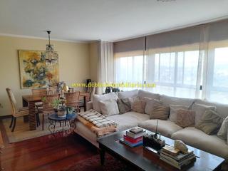 Chalet in Ponteareas