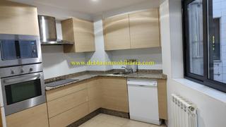 Location Appartement  Perez leirós