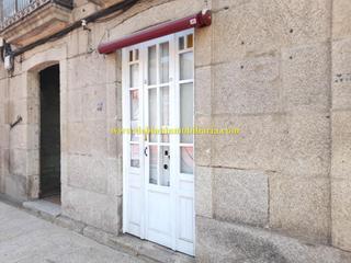 Lloguer Local Comercial a Tui