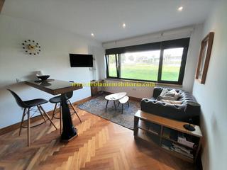 Affitto Piccolo appartamento in Tui