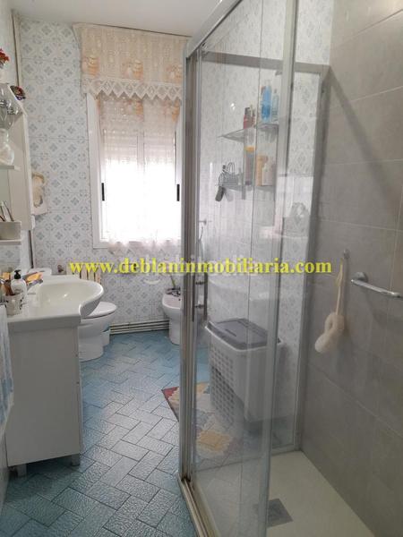 Foto 1351df73-75ff-4da3-83e4-d969ac6110a8. Haus mit heizung parking in Tomiño